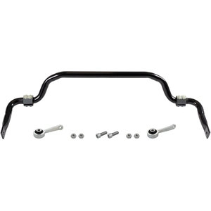 FEBI BILSTEIN Stabilisateur, chassis pour MERCEDES-BENZ: Classe E, Classe CLS (Ref: 171455)
