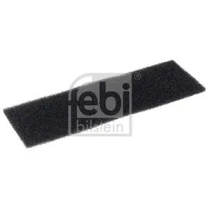 Comparateur de prix : Febi Bilstein 171402 Filtre d'habitacle