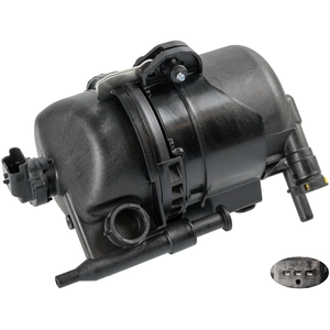 Filtre à carburant FEBI BILSTEIN 171405 - Réf. 171405 pas cher