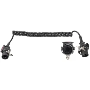 FEBI BILSTEIN Serpentin électrique (Ref: 171792) pas cher