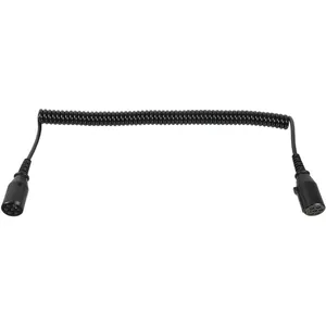 Câble électrique FEBI BILSTEIN 171793 pas cher