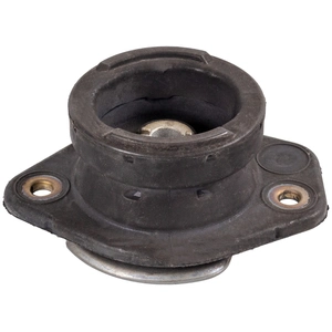 FEBI BILSTEIN Support de boîte de vitesse pour VOLKSWAGEN: Golf (Ref: 171789) pas cher