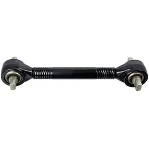 Bras de suspension FEBI BILSTEIN 107352 pas cher