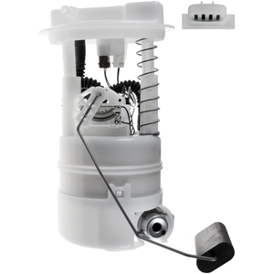 Comparateur de prix : FEBI BILSTEIN Unité d'injection de carburant pour NISSAN: Juke, Micra, Note (Ref: 171759)