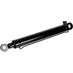 Comparateur de prix : Vérin de basculement, cabine FEBI BILSTEIN 172298