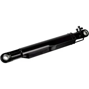 Comparateur de prix : Pompe de basculement, cabine FEBI BILSTEIN 172299