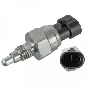 Comparateur de prix : Contacteur de feu de recul FEBI BILSTEIN 172286 - Réf. FB 172286