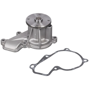 Pompe à eau 172280 FEBI 172280 pas cher