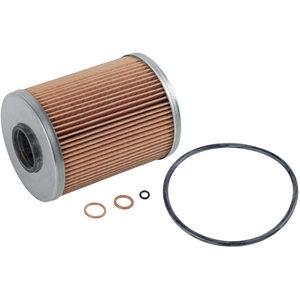 FEBI BILSTEIN Filtre à huile pour BMW: M3, Z4, Z3 (Ref: 172277) pas cher