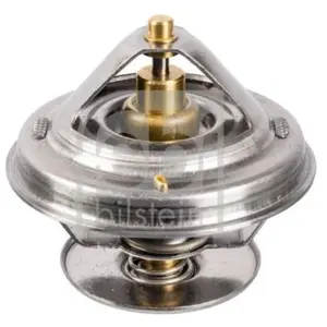 Thermostat d'eau FEBI BILSTEIN 172219