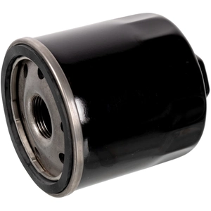 FEBI BILSTEIN Filtre à huile pour FORD: Transit/Tourneo (Ref: 172255) pas cher