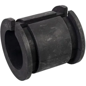 Silent bloc de barre stabilisatrice FEBI BILSTEIN 172205 pas cher