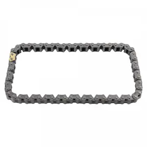 Chaîne, commande de pompe à huile FEBI BILSTEIN 172983 pas cher