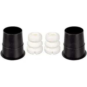 Butée élastique, suspension FEBI BILSTEIN 172981 pas cher