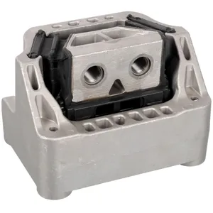 Support moteur atelier FEBI BILSTEIN 172969 pas cher