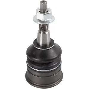 Articulation de support FEBI BILSTEIN 172917 pas cher