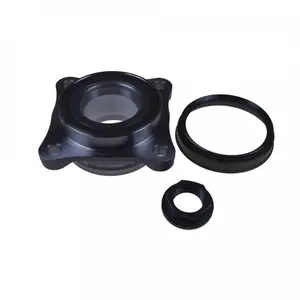 Kit de roulements de roue 172952 FEBI 172952 pas cher