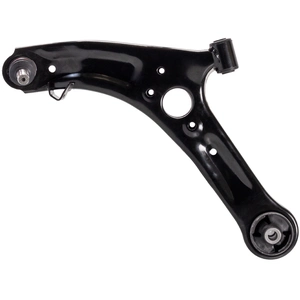 FEBI BILSTEIN Triangle de suspension pour KIA: Picanto (Ref: 172909) pas cher