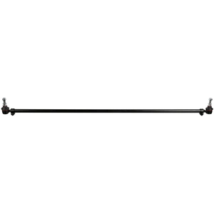 FEBI BILSTEIN Biellette de direction pour LAND ROVER: Defender (Ref: 172895) pas cher
