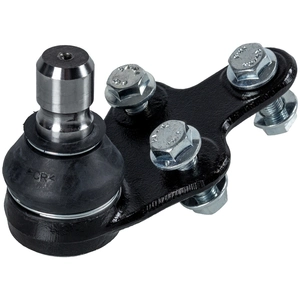 FEBI BILSTEIN Rotule de suspension pour VOLVO: V40 (Ref: 172889) pas cher