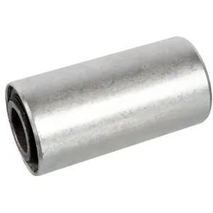 Coussinet de palier, ressort à lames FEBI BILSTEIN 172832 pas cher