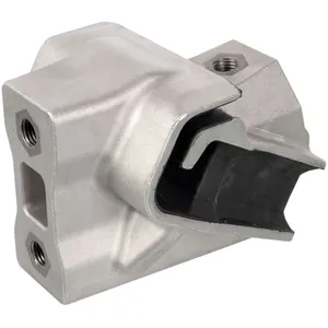 Support moteur atelier FEBI BILSTEIN 172833 pas cher