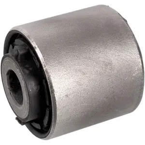 FEBI BILSTEIN Silent bloc de suspension pour MAZDA: 6 (Ref: 172822)