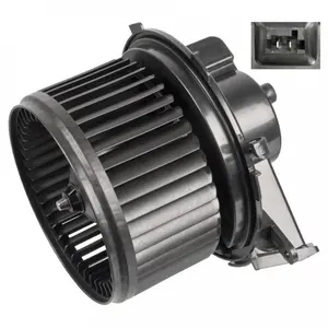 Comparateur de prix : Pulseur d'air habitacle 172821 FEBI 172821