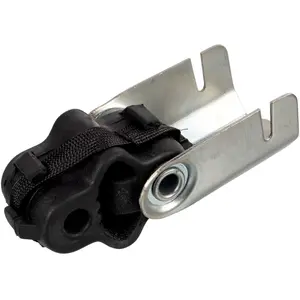 Comparateur de prix : FEBI Suspension, échappement, par ex. pour Renault, Vauxhall