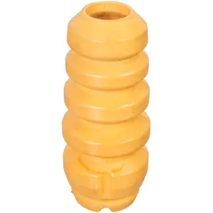FEBI BILSTEIN Butée élastique suspension 172582 avant 134mm 56mm 0,105kg pas cher