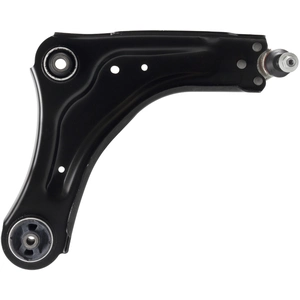 Comparateur de prix : FEBI BILSTEIN Triangle de suspension pour RENAULT: Laguna (Ref: 172563)