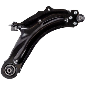 Triangle de suspension 172560 FEBI 172560 pas cher