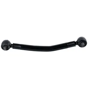 Bras de suspension FEBI BILSTEIN 172568 pas cher