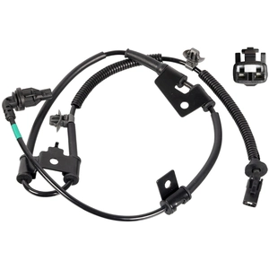 FEBI BILSTEIN Capteur ABS pour HYUNDAI: Tucson (Ref: 172538) pas cher