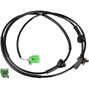 FEBI BILSTEIN Capteur ABS pour VOLVO: XC 90 (Ref: 172515) pas cher