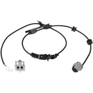 Comparateur de prix : FEBI BILSTEIN Capteur ABS pour TOYOTA: Auris, Verso, Corolla (Ref: 172519)