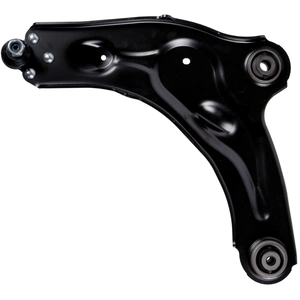 Comparateur de prix : FEBI BILSTEIN Triangle de suspension pour RENAULT: Espace (Ref: 172553)