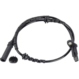 Comparateur de prix : FEBI BILSTEIN Capteur ABS pour MINI: MINI & BMW: X1, Série 2, X2 (Ref: 172505)