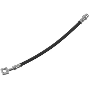 Flexible de frein FEBI BILSTEIN 172500 pas cher