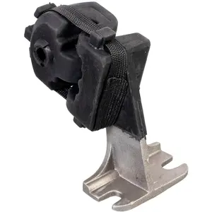 Comparateur de prix : Suspension d'échappement FEBI BILSTEIN 172093 - Réf. 172093