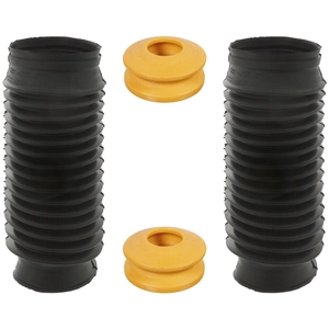 Butée élastique, suspension 172096 FEBI 172096 pas cher