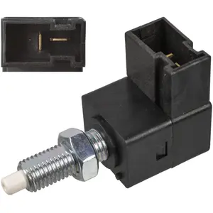 Comparateur de prix : febi bilstein Interrupteur des feux de freins, par ex. pour Hyundai, KIA