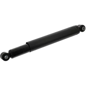 Amortisseur FEBI BILSTEIN 20307 pas cher