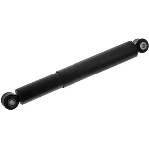 Amortisseur FEBI BILSTEIN 20237 pas cher