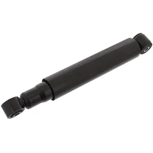Amortisseur FEBI BILSTEIN 20302 pas cher