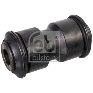 Coussinet de palier, ressort à lames FEBI BILSTEIN 172692 pas cher
