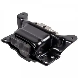 FEBI Suspension, boîte automatique 172696 pas cher