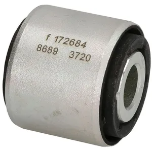 Silent bloc de suspension FEBI BILSTEIN 172684 pas cher