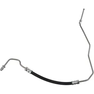 FEBI BILSTEIN Flexible de frein pour RENAULT: Scénic, Mégane, Fluence (Ref: 172686) pas cher