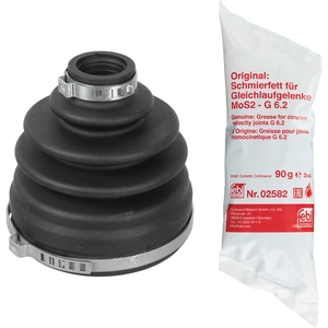 FEBI BILSTEIN Soufflet de cardan pour KIA: Sportage, Rio (Ref: 172665) pas cher